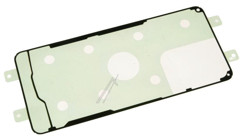 GH81-20172A A/ S- PLAKFOLIE V. BATTERIJKLEP SVC