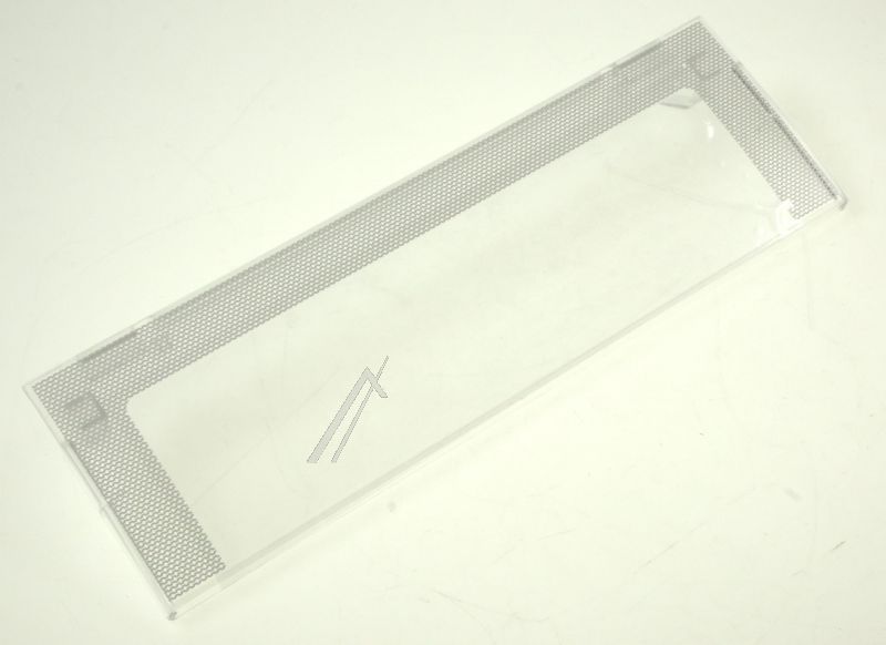 MCK69109401 BEHUIZING OPBERGVAK
