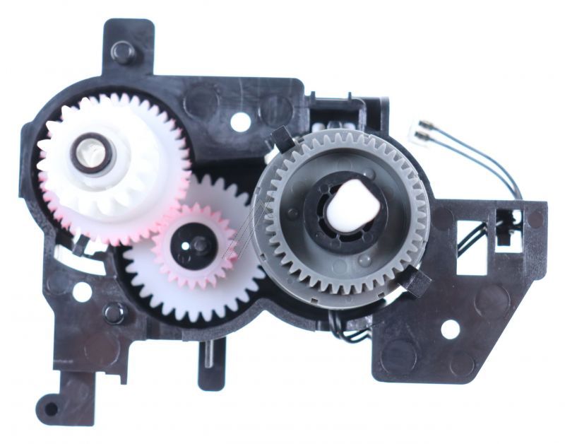 JC93-00770A DRIVE-T1,CLP-680ND, SEC