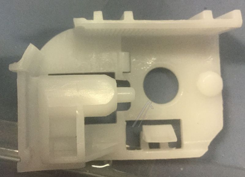 2962290100 C00901721 DOWNHINGEGUIDE