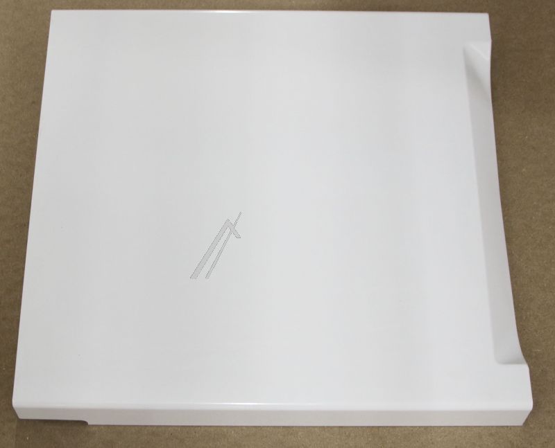 C00518889 488000518889 BUITENDEUR BEKLEDING GW 60CM