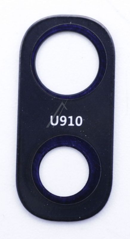 GH64-07325A LENS V. CAMERA