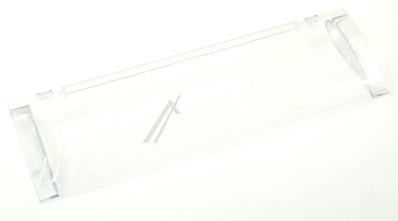 DA63-07860A COVER DRAWER-REF FLIP, FSR CD, SAN, HB, -, HF