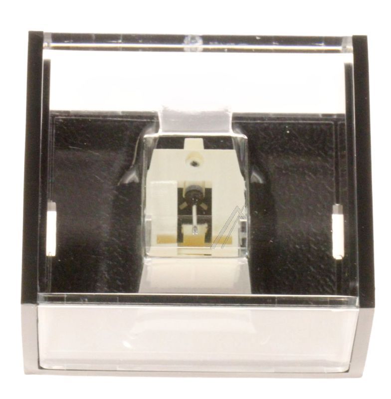 DSN85 00DDSN85 NAALD DSN-85 DP300F.