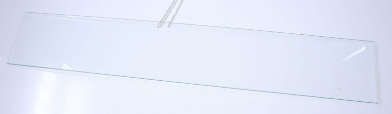 20131987 KRISTALLVISIER 60CM F-2060/ 2260/ A (575X103)