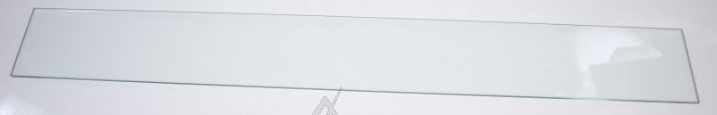 69400750 GLAS VISIER 60CM F-2060 SLIM (570X70)