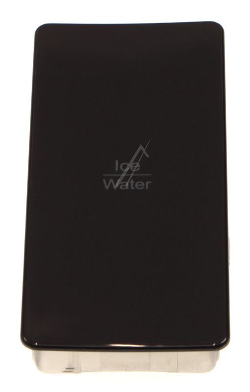 GS008017401 ICE POLE