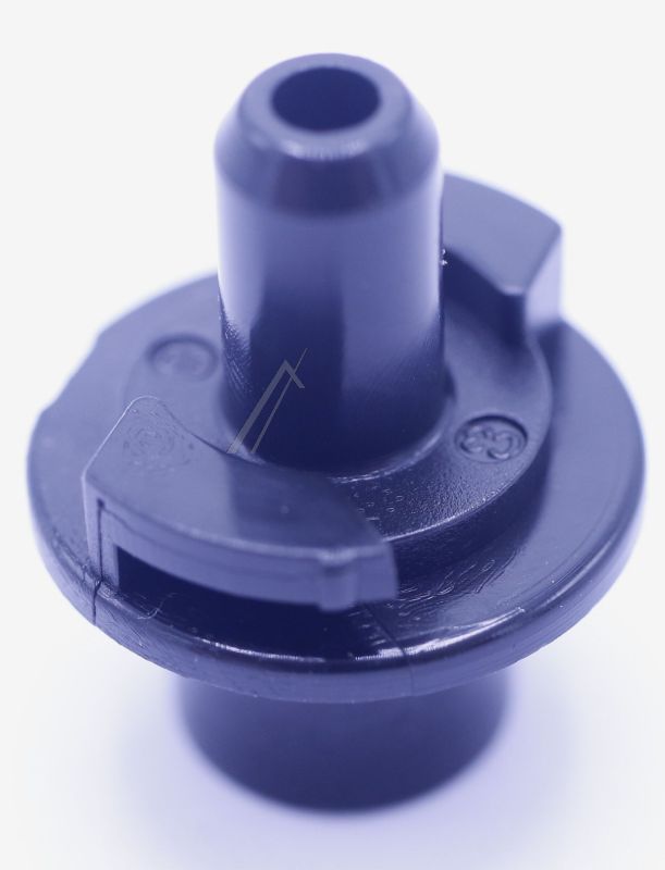 53132C8120 AANSLUITING