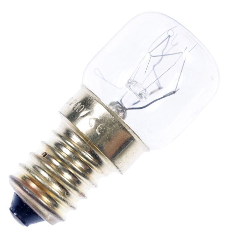 C00863216 488000863216 OVENLAMP T22 E14 15W D E F I NL G