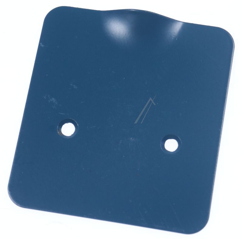 400.910.28 MOVER OK: BÜNDEL (GESPRÜHT) Ø40X78X64