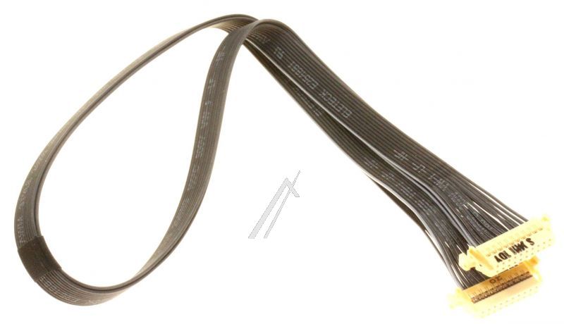 BN39-01475H POWER CONNECTOR LEAD