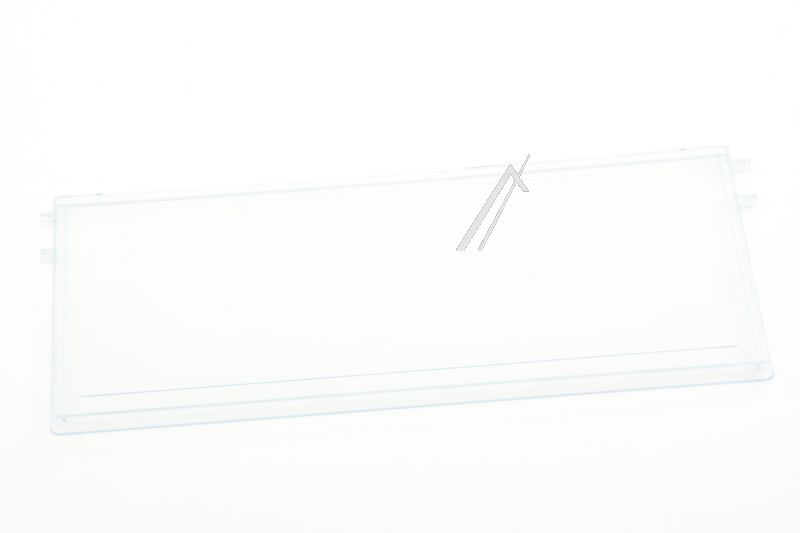 49036136 VRIESVAKKLEP KOELKAST