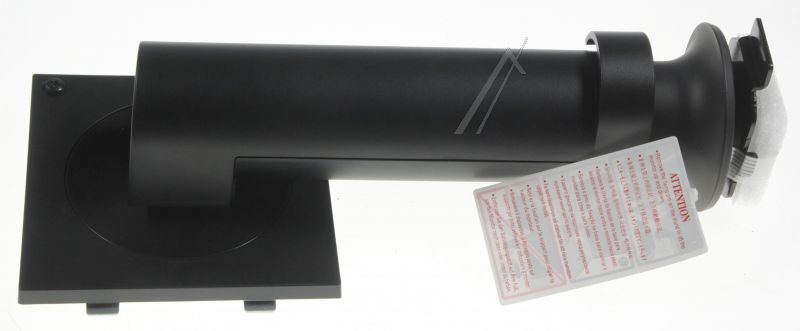 BN96-24561E BAUGRUPPE STANDFUSS P-BODY SE450 ABS BAUGRUPPE STANDFUSS P