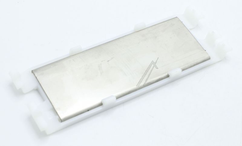 C00333130 481946689227 KLEIN PLAAT