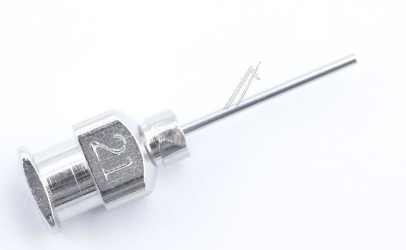 59H00142-00M METALLNADEL FÜR HTC U11 , HTC U12