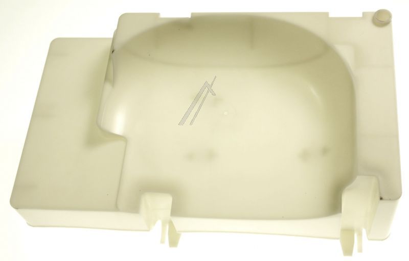 822595 KONDENSATBEHÄLTER C6/ 6