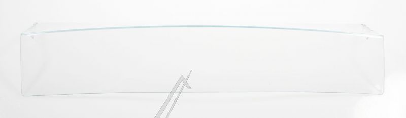 D315219-Z7 AFDEKKING