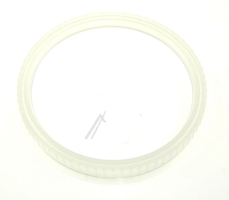 422224855291 RING, RUBBER