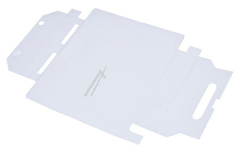 GH81-22423A A/ S-PROTECT VINYL MAIN UB SVC