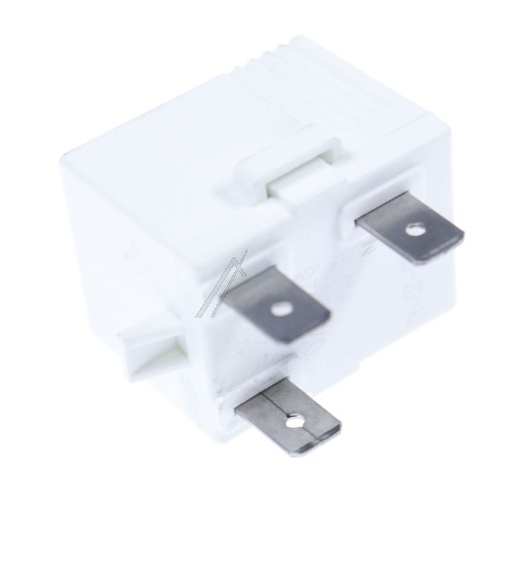 1044810 STARTER TY-QZ-003/ QPE2-A15MD3