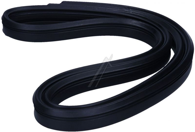 1749190200 C00912520 DEUR DICHTING PAKKING(VOOR KLEM)