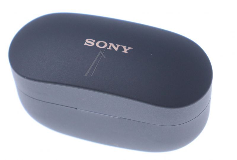 A5036917C YY2948_LAADADAPTER CASE (B) _CE7_SV ZWART UK