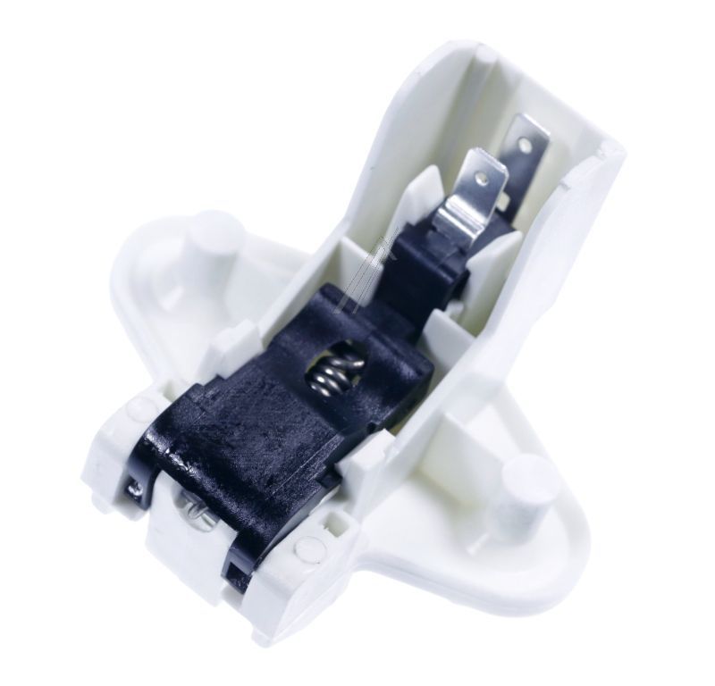 DEURSLOT, ALTERNATIEF V AEG 1526377401, 1530635000, 4055283925, 5027215009, 50286082008