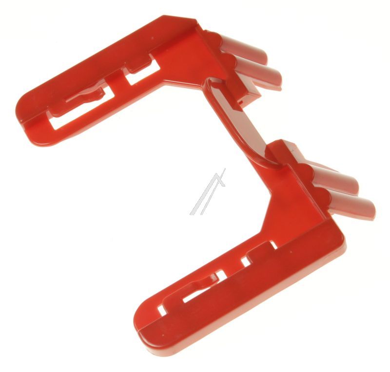 681995 STAUBBEUTELHALTER