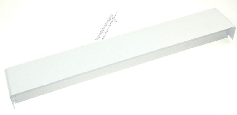 1738070100 C00955183 60CM STANDARD KICK PLATE