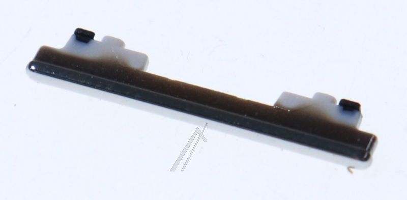 GH98-46051B LAUTSTÄRKETASTE FÜR SAMSUNG GALAXY S20 FE (SM-G780F) CLOUD WHITE