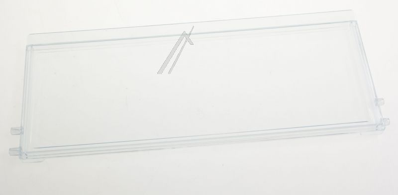 49036136 VRIESVAKKLEP KOELKAST