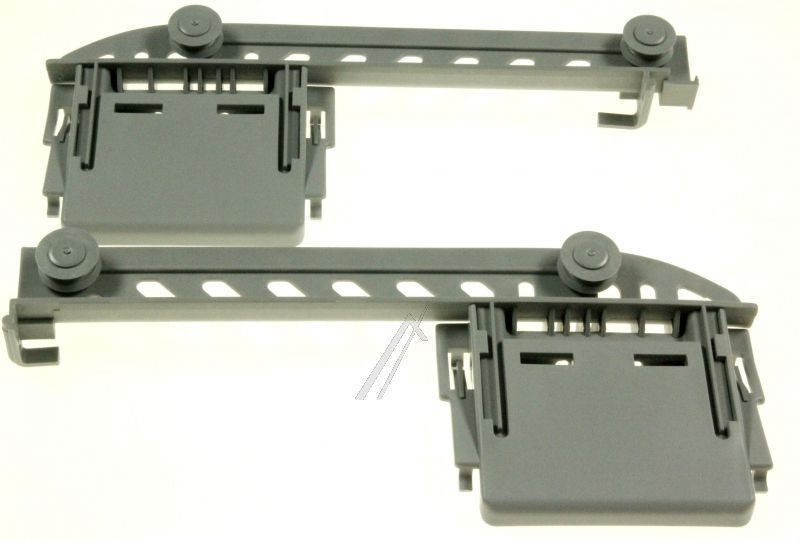 C00311182 481240449712 GELEIDERS AAN KORF