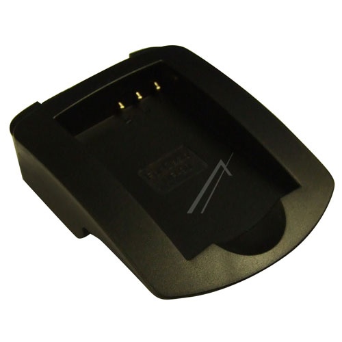 LS2141 LAADADAPTER VOOR CASIO NP-90