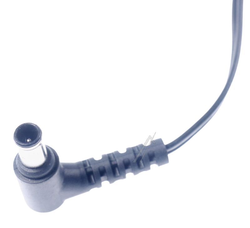 300009077331 OPLADER SATURN