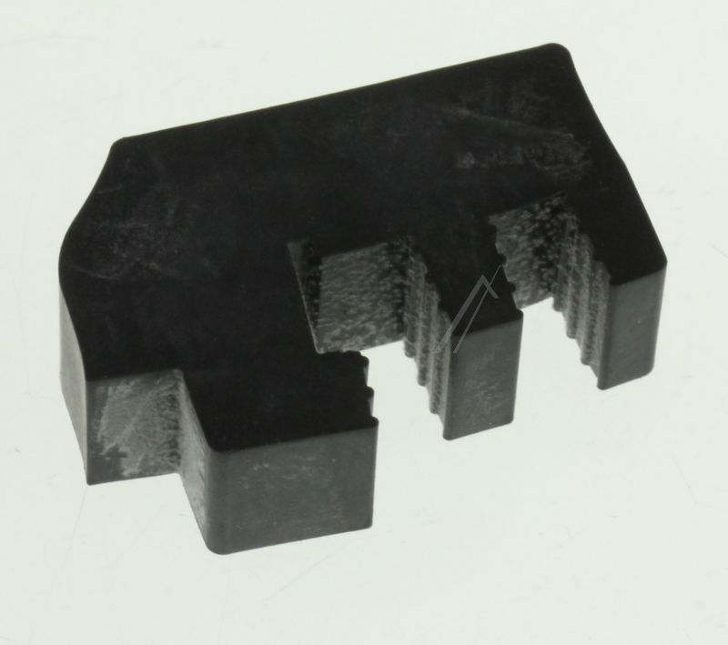 42107680 FG STOPPER BUFFER