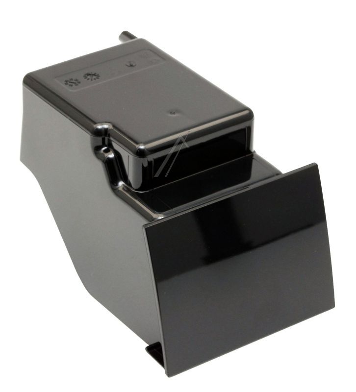 AS00007862 PULPCONTAINER