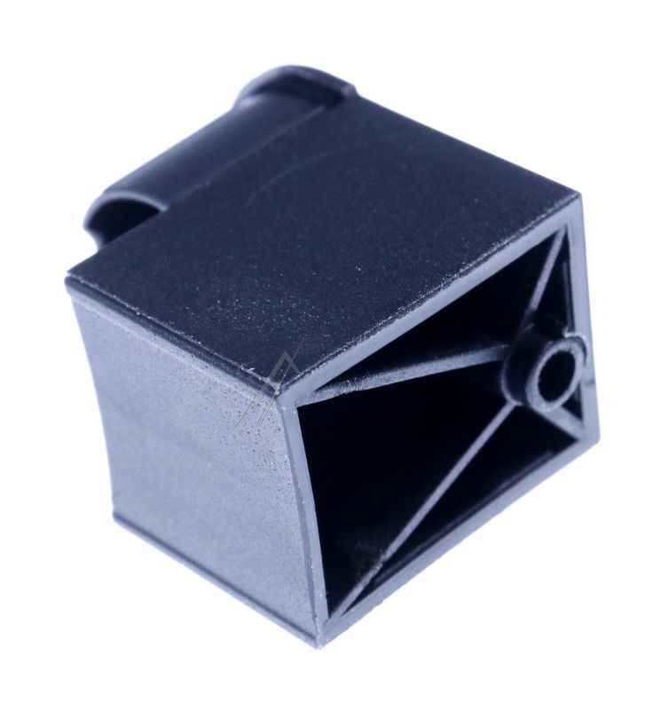 H20-25-280-045 10001954 KUNSTSTOFFTEIL GRIFFVERBINDUNG SCHWARZ D1 MODELL-2018