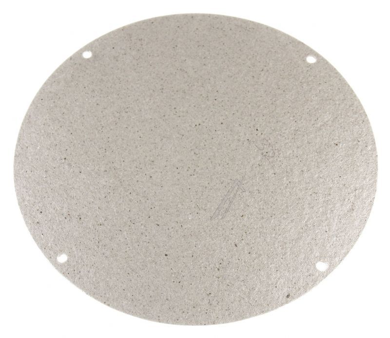 DG63-00322A COVER-STIRRER, NQ50C7535DS, MICA SHEET,0.5