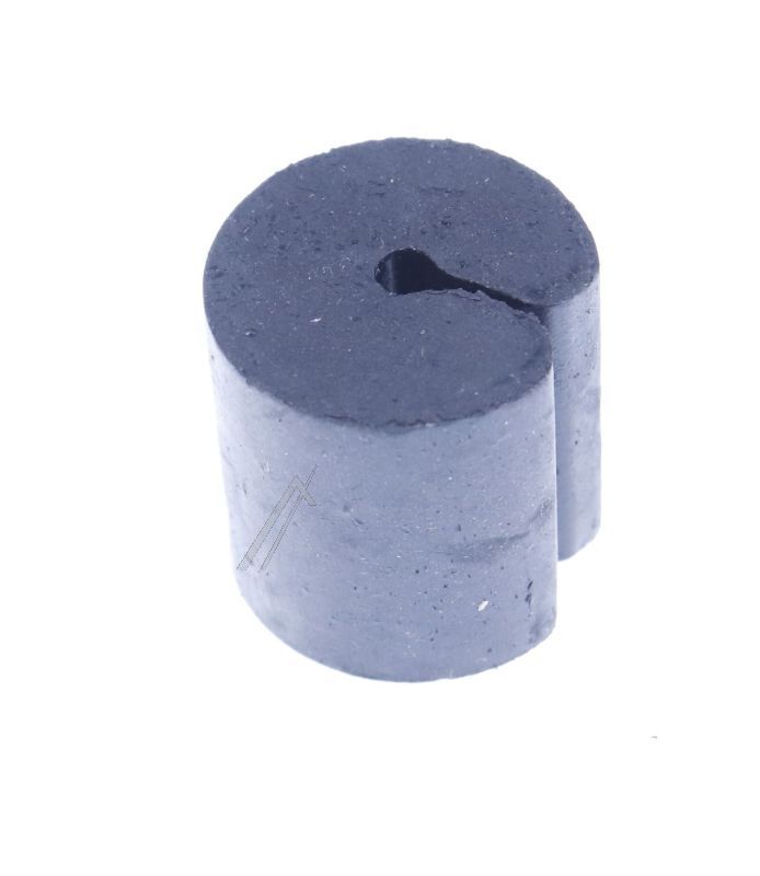 758413316 STEUN IN RUBBER