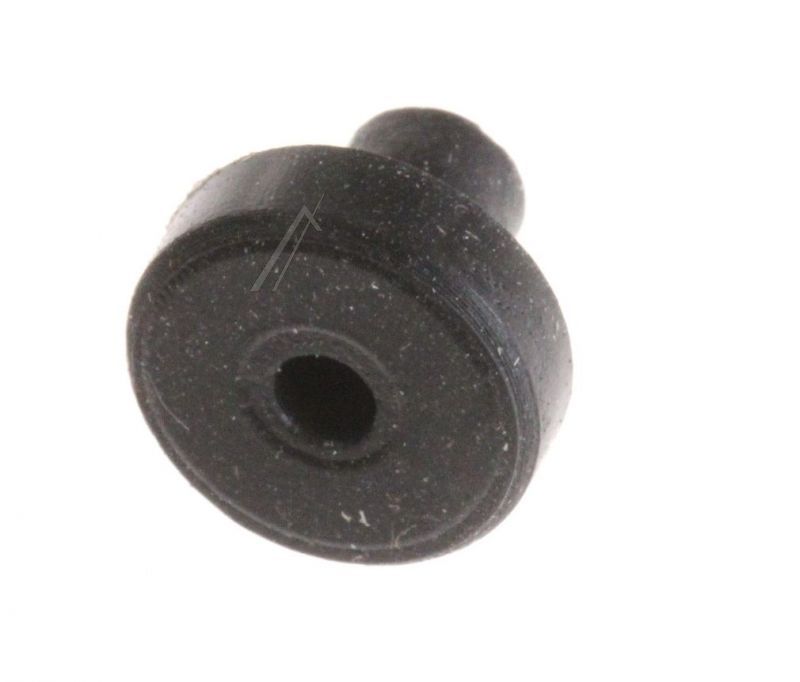 42006885 GEGOTEN STRIJKIJZER PANEL STEUN BUMPER