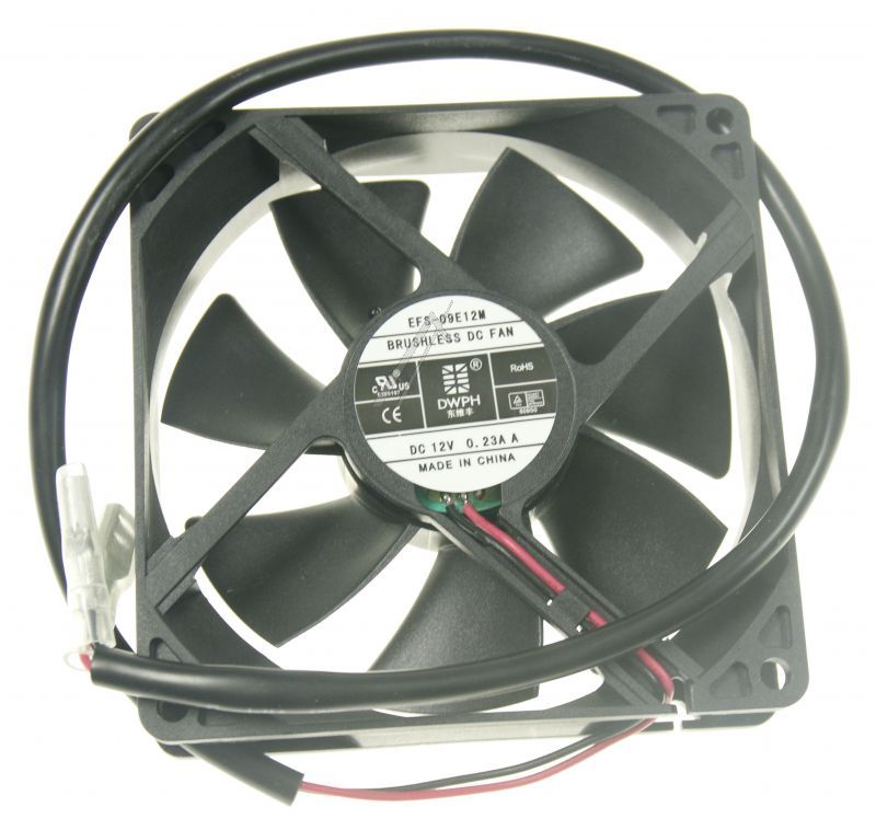 11-00-925T12S02 4450001820 VENTILATOR, CONDENSATOR