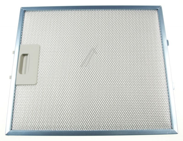 DG81-02269A A/ S-FETTFILTER, NK36M7070VS, GRI0009219