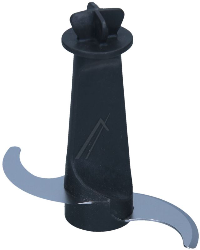 MS-650443 HAKMES GRIJS