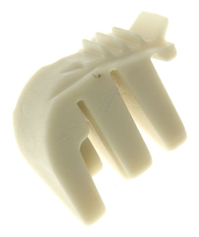 00635382 ISOLATIE-DEEL