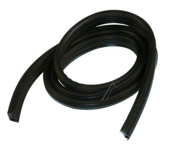 DD81-01381A A/ S-GASKET TUB, DWFN320,673001700109,EPDM