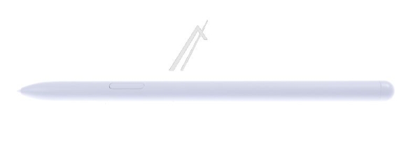 GH96-16016B EINGABESTIFT S PEN FÜR GALAXY TAB S9 SERIE,  BEIGE