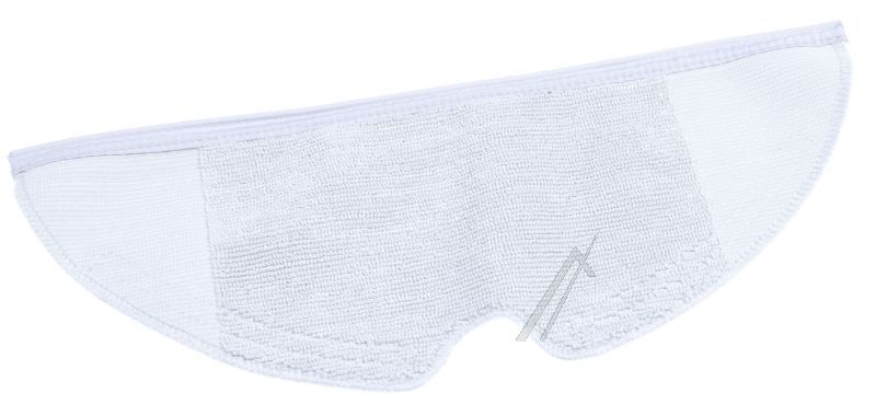 C015790001500 WISCHMOP