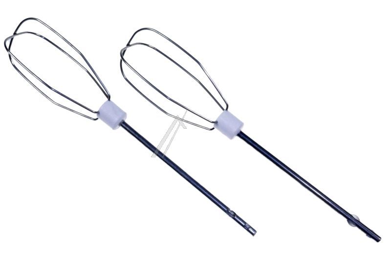 00263602 GARDE (2ST)