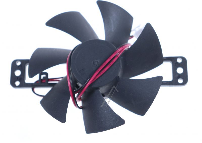 TXWF-85 DC 18V Z303100005 VENTILATOR (KLEIN)