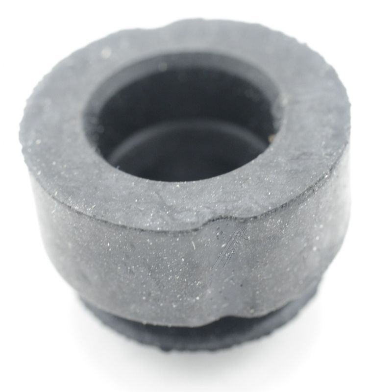 42176268 KOMPRESSOR-GUMMI MUTUAL